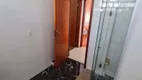 Foto 8 de Apartamento com 3 Quartos à venda, 100m² em Centro, Piracicaba