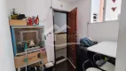 Foto 9 de Apartamento com 1 Quarto à venda, 30m² em Botafogo, Rio de Janeiro