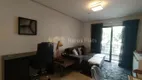 Foto 2 de Flat com 1 Quarto para alugar, 45m² em Itaim Bibi, São Paulo