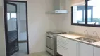 Foto 30 de Apartamento com 4 Quartos à venda, 400m² em Panamby, São Paulo