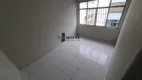 Foto 3 de Apartamento com 1 Quarto para alugar, 60m² em Centro, Niterói