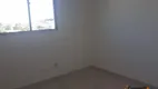 Foto 5 de Cobertura com 2 Quartos à venda, 90m² em Taquara, Rio de Janeiro