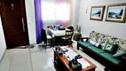 Foto 3 de Casa de Condomínio com 3 Quartos à venda, 95m² em Horto Florestal II, Sorocaba