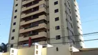 Foto 12 de Cobertura com 3 Quartos à venda, 131m² em Santa Cruz do José Jacques, Ribeirão Preto