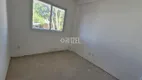 Foto 14 de Apartamento com 3 Quartos à venda, 76m² em Canudos, Novo Hamburgo