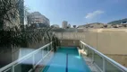 Foto 40 de Apartamento com 2 Quartos à venda, 70m² em Botafogo, Rio de Janeiro