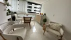 Foto 11 de Apartamento com 1 Quarto à venda, 52m² em Caminho Das Árvores, Salvador