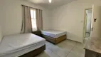 Foto 9 de Apartamento com 1 Quarto para alugar, 45m² em Boqueirão, Praia Grande