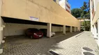 Foto 24 de Cobertura com 4 Quartos à venda, 215m² em Castelanea, Petrópolis