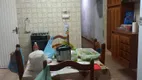 Foto 3 de Casa com 2 Quartos à venda, 125m² em Vila Olinda, São Paulo