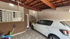 Foto 19 de Casa com 2 Quartos à venda, 87m² em Jardim Monte Santo, Sumaré