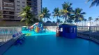 Foto 19 de Apartamento com 2 Quartos à venda, 75m² em Barra da Tijuca, Rio de Janeiro