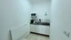 Foto 14 de Apartamento com 1 Quarto à venda, 36m² em Vila Clementino, São Paulo