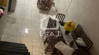 Foto 3 de Sobrado com 4 Quartos à venda, 240m² em Jardim Irene, Santo André
