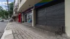 Foto 2 de Ponto Comercial para alugar, 218m² em Rio Branco, Porto Alegre