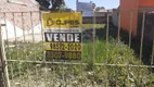 Foto 2 de Lote/Terreno à venda, 1m² em Ponta Grossa, Porto Alegre