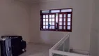 Foto 13 de Casa com 2 Quartos à venda, 120m² em Vila Santana, Sorocaba