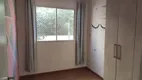 Foto 9 de Apartamento com 2 Quartos à venda, 42m² em Vila Andrade, São Paulo