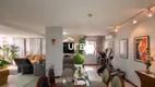 Foto 4 de Cobertura com 3 Quartos à venda, 164m² em Setor Bela Vista, Goiânia