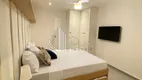 Foto 10 de Apartamento com 3 Quartos à venda, 142m² em Copacabana, Rio de Janeiro