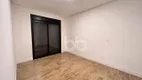 Foto 26 de Casa de Condomínio com 3 Quartos à venda, 326m² em Alphaville Nova Esplanada, Votorantim