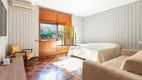 Foto 5 de Casa com 5 Quartos à venda, 619m² em Brooklin, São Paulo