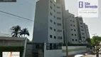 Foto 7 de Apartamento com 3 Quartos à venda, 96m² em Vila São Pedro, Americana