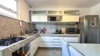 Foto 10 de Apartamento com 2 Quartos à venda, 95m² em Itaim Bibi, São Paulo