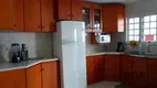 Foto 4 de Casa com 3 Quartos à venda, 142m² em Ipanema, Porto Alegre