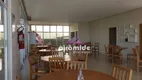 Foto 7 de Lote/Terreno à venda, 300m² em Residencial Colinas, Caçapava