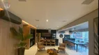 Foto 11 de Apartamento com 3 Quartos à venda, 132m² em Brooklin, São Paulo