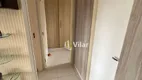 Foto 10 de Apartamento com 2 Quartos à venda, 65m² em Vila Sao Cristovao, Piraquara