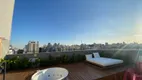 Foto 7 de Apartamento com 1 Quarto à venda, 27m² em Liberdade, São Paulo