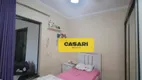 Foto 13 de Casa com 3 Quartos à venda, 100m² em Residencial Di Napoli II, Cerquilho