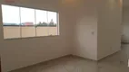 Foto 5 de Casa de Condomínio com 3 Quartos à venda, 136m² em Catagua, Taubaté