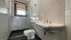 Foto 20 de Casa de Condomínio com 3 Quartos para venda ou aluguel, 340m² em Alphaville Lagoa Dos Ingleses, Nova Lima