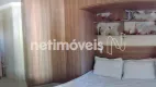 Foto 13 de Apartamento com 2 Quartos à venda, 50m² em Luís Anselmo, Salvador