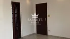 Foto 2 de Apartamento com 2 Quartos à venda, 122m² em Vila Valença, São Vicente