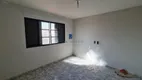 Foto 11 de Casa com 2 Quartos à venda, 216m² em Nova Votorantim, Votorantim