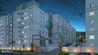 Foto 7 de Apartamento com 2 Quartos à venda, 43m² em Água Santa, Rio de Janeiro