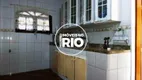 Foto 10 de Casa com 4 Quartos à venda, 276m² em Tijuca, Rio de Janeiro