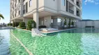 Foto 5 de Apartamento com 2 Quartos à venda, 79m² em Perequê, Porto Belo