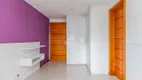 Foto 24 de Apartamento com 3 Quartos à venda, 149m² em Juvevê, Curitiba