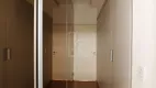 Foto 28 de Apartamento com 2 Quartos à venda, 236m² em Consolação, São Paulo