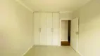 Foto 9 de Apartamento com 3 Quartos à venda, 300m² em Parque 10, Manaus