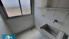 Foto 7 de Apartamento com 2 Quartos à venda, 51m² em Parada XV de Novembro, São Paulo