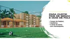 Foto 27 de Apartamento com 2 Quartos à venda, 42m² em Alberto Maia, Camaragibe