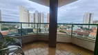 Foto 16 de Apartamento com 3 Quartos à venda, 128m² em Jardim Paulista, Bauru