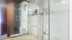 Foto 30 de Cobertura com 4 Quartos à venda, 211m² em Higienópolis, Porto Alegre