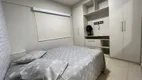 Foto 4 de Apartamento com 3 Quartos à venda, 77m² em Aleixo, Manaus